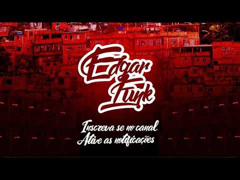 NO BANHEIRO DO UFC BAR ( Dj Guuh, Dj Bruxo E Dj Colombo )