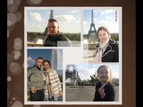 dj senol remix 2012 & dj parlak remix 2012..."ahmet arslan"