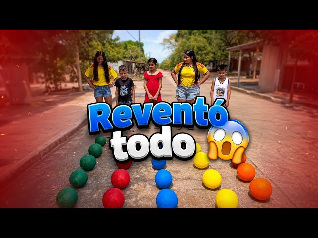 Vídeo relacionado con SITAKEGS Globos para Fiesta Disco, 26PCS Globo Discos Explosión Estrella Guitarra Saxofón Globo de Aluminio con Motivos Musicales Variados, Tema Retro de los años 80 y 90 hip hop Fiebre Disco Globos