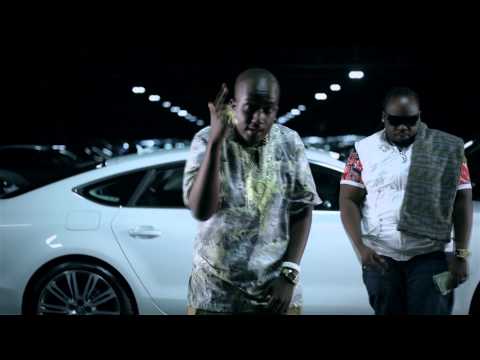 Tomcat   Laced Up Shot by Adrian Per Produced by Frost