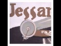 Jessamine - Your Head Is So Small It's Like A Little Light