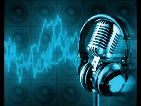 Piske feat Rashid  Hip Hop centar