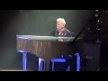 The Offspring Gone Away Live Montreal 2022 11 04