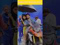 Khushi Ott Release Date Vijay Deverakonda Samantha Ruth Prabhu South New Movie Hindi Dubbed