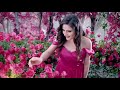 Love Garden And Nice Ring