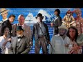 The Indiana Jones Iceberg Explained DEFAULT Thumbnail