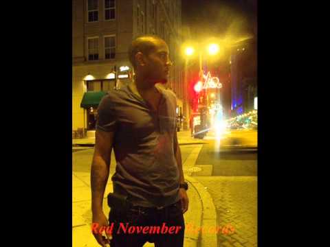 download lagu mp3 mp4 Don Trip Godspeed Free Download, download lagu Don Trip Godspeed Free Download gratis, unduh video klip Don Trip Godspeed Free Download