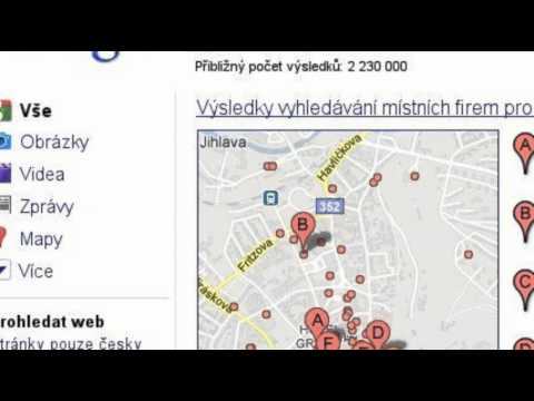 FC Vysočina Jihlava U15