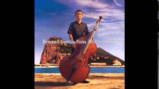 Renaud García-Fons - Bekaa