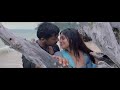 Uyirin Uyire Harris Jayaraj Suriya Jyothika Gowtham Vasudeva Menon 1080p