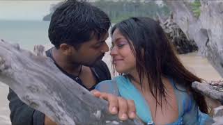 Download lagu Uyirin Uyire _Harris Jayaraj/Suriya-Jyothika/Gowtham Vasudeva Menon/1080p mp3