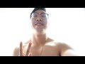 Getting READY For The Holiday | Shoulders Workout by ME