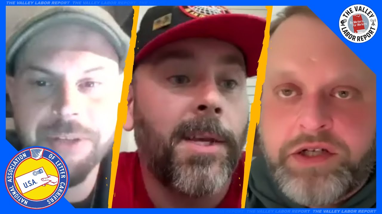 Brian Renfroe RESPONDS in Long Podcast Interview