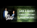 Backstreet Boys - I Want It That Way (Post ...