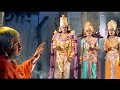 Annamayya Movie Climax Scene Latest Movies