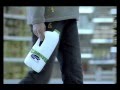 Cravendale Milk Follow 10sec