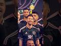 Leo Messi Rare moments 🤩