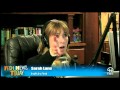 Tech News Today 242 Kick In The Joystick
