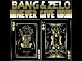 [MP3 Download] Bang Yong Guk & Zelo - Never ...
