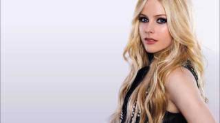 When your gone-Avril Lavigne with Lyrics