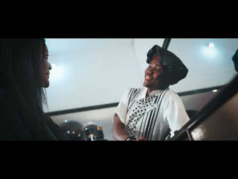 DRIEMO -  Handede (Official Music Video)