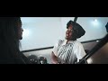 DRIEMO Handede Official Music Video
