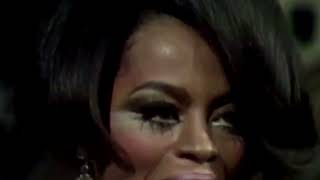 Diana Ross and The Supremes Everyday People on Quiver Music