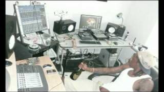 I Love You Too Much ~ Starlito