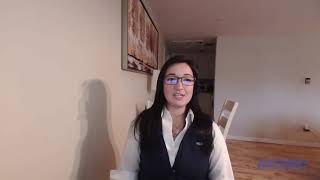 Career Speaker Series: Virtual - Arielle Karageorge, Loss Control Consultant I, MEMIC