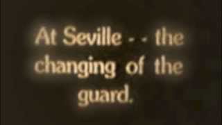 &quot;carmen&quot;  malcolm mclaren