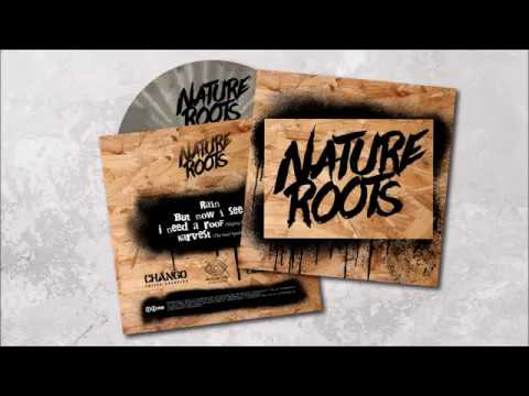 download lagu mp3 mp4 Roots And Rain, download lagu Roots And Rain gratis, unduh video klip Roots And Rain