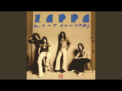 Video thumbnail for Black Napkins