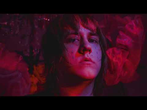 [FREE] BABY19! X LOWLIFE TYPE BEAT - "eskimo" (prod.by mayak)