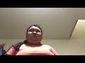 Barney You Can Count On Me Reprise