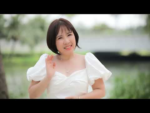 Hoa bất tử - Dương Linh Tuyền