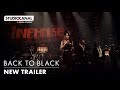 New Trailer