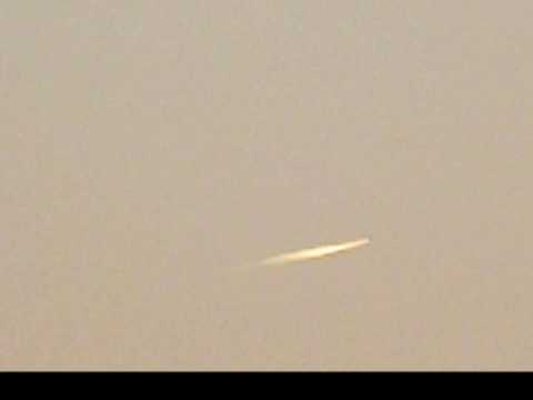 Comet ison 11 30 2013