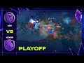 LOSER IS OUT! LGD GAMING vs TEAM LIQUID - Official Highlights - BLAST SLAM VII Dota 2