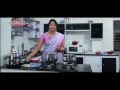 Malabar Ghee Rice By Lakshmi Nair In Sreeram Biryani Maker