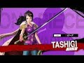 ONE PIECE PIRATE WARRIOR 4 TASHIGI NUDES MODS 4K 2160P60 FPS MAX SETTING ADULTE MOINS 18 ANS