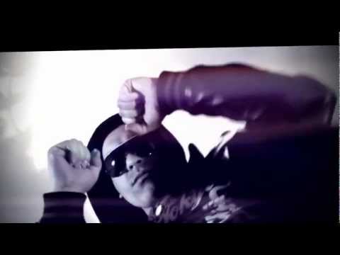 Vankabeats - Ludnica