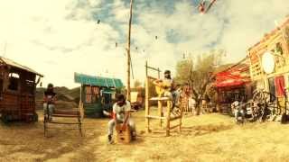 Miguel Campello - LLámame Mañana (Acústico)