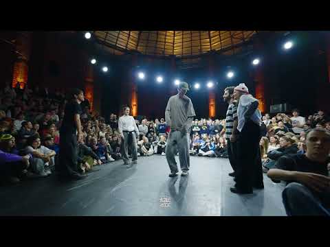 Puncha | TwoDen | Bubnov vs Banani | Armosha | AlbertFromTheHeart | TOP 24 | HH PRO | DISTANT FLOW