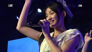 Cover art for Putri Duyung Yang Sedang Sedih