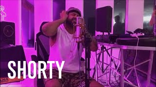 Video Shorty de Randy Nota Loca