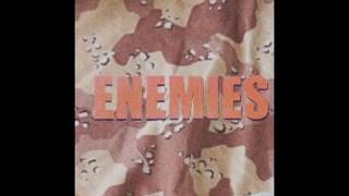 SPACEGHOSTPURRP -  DOWN SOUTH VS NEW YORK & NEW JERSEY | 2016