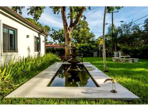 2198 NE 183rd St,North Miami Beach,FL 33179 House For Sale