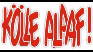 Brings-Mama wir danken dir