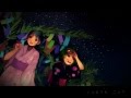 Hatsune Miku & GUMI - Futariboshi (Legendado ...