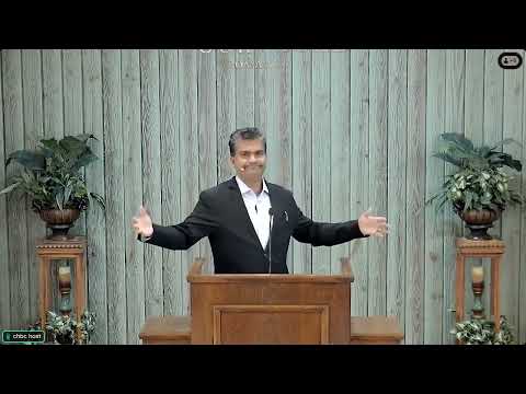 Bro Anil Pagadala Message